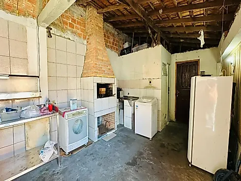 Casa 3 Quartos 89m² - São Sebastião - Foto 21