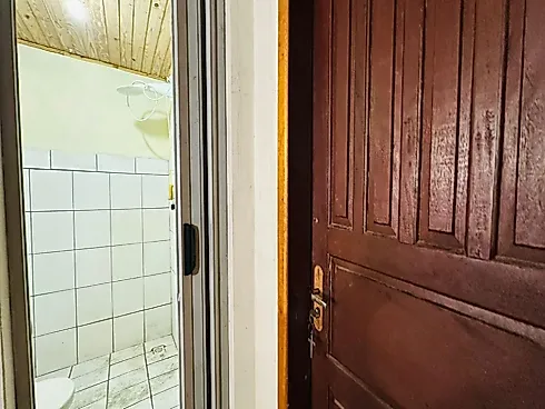 Casa 3 Quartos 89m² - São Sebastião - Foto 17