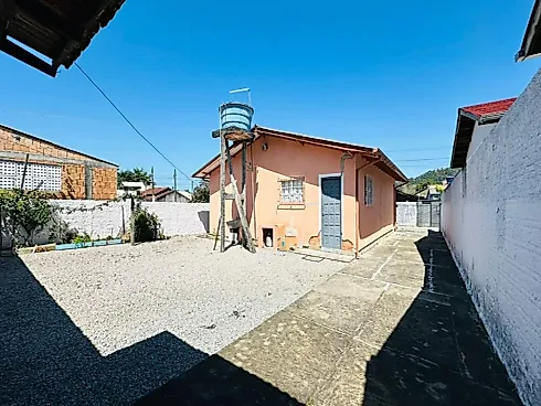 Casa 3 Quartos 89m² - São Sebastião - Foto 22
