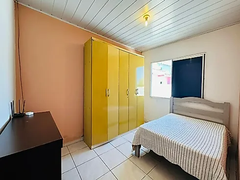 Casa 3 Quartos 89m² - São Sebastião - Foto 14