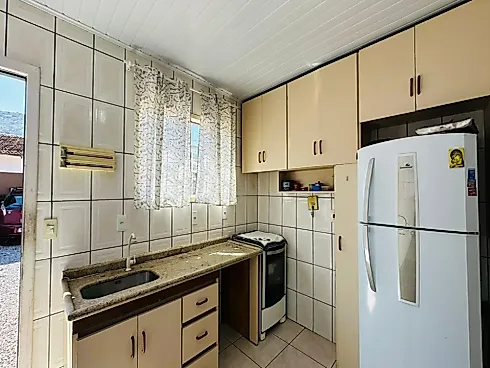 Casa 3 Quartos 89m² - São Sebastião - Foto 7