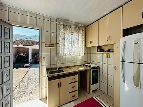 Casa 3 Quartos 89m² - São Sebastião - Foto 4