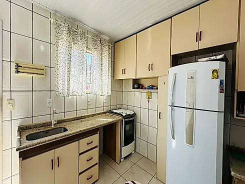Casa 3 Quartos 89m² - São Sebastião - Foto 8
