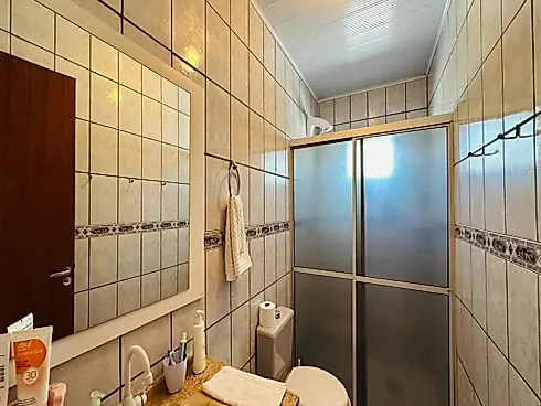 Casa 3 Quartos 89m² - São Sebastião - Foto 18