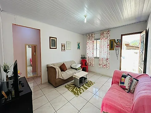 Casa 3 Quartos 89m² - São Sebastião - Foto 10
