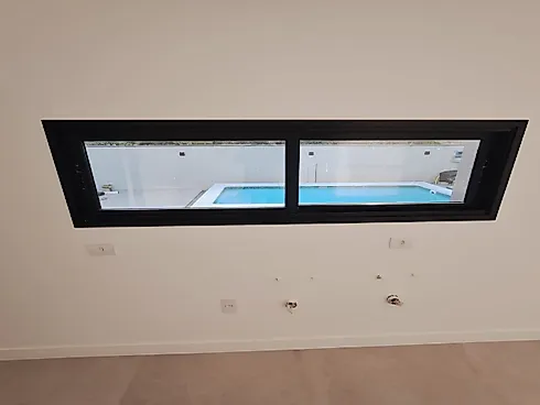 Casa 3 Quartos com 1 Suíte e 156m² - São Sebastião - Foto 13