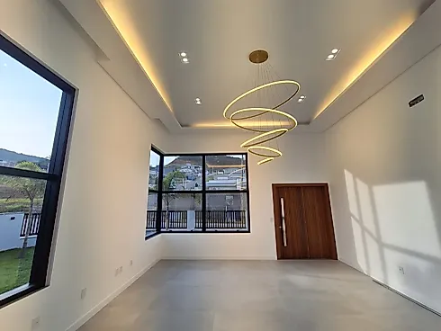 Casa 3 Quartos com 1 Suíte e 156m² - São Sebastião - Foto 15