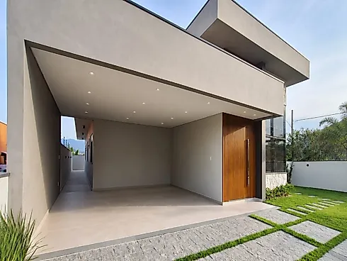 Casa 3 Quartos com 1 Suíte e 156m² - São Sebastião - Foto 6