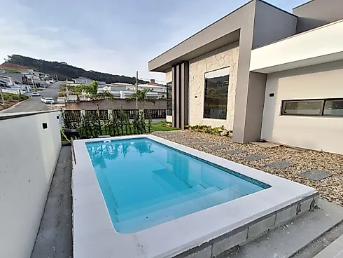 Casa 3 Quartos com 1 Suíte e 156m² - São Sebastião - Foto 9