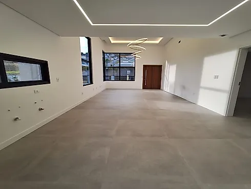 Casa 3 Quartos com 1 Suíte e 156m² - São Sebastião - Foto 14