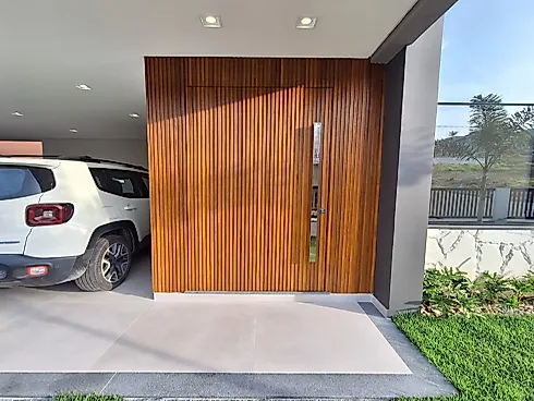 Casa 3 Quartos com 1 Suíte e 156m² - São Sebastião - Foto 7