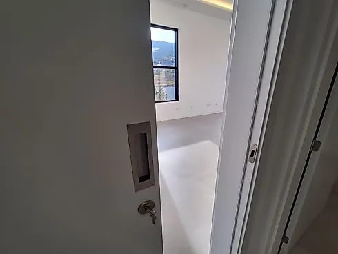 Casa 3 Quartos com 1 Suíte e 156m² - São Sebastião - Foto 19