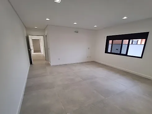 Casa 3 Quartos com 1 Suíte e 156m² - São Sebastião - Foto 28