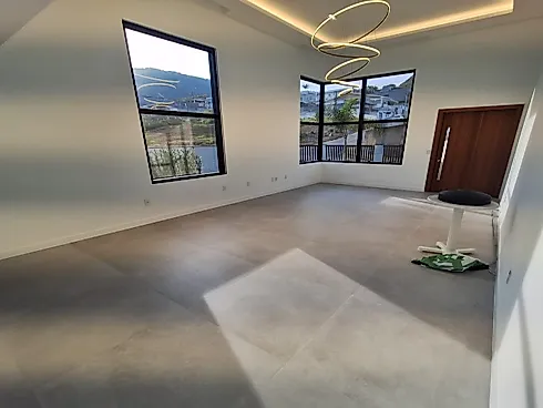 Casa 3 Quartos com 1 Suíte e 156m² - São Sebastião - Foto 18