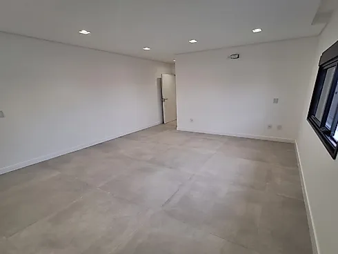 Casa 3 Quartos com 1 Suíte e 156m² - São Sebastião - Foto 27