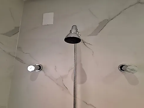Casa 3 Quartos com 1 Suíte e 156m² - São Sebastião - Foto 30