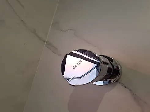 Casa 3 Quartos com 1 Suíte e 156m² - São Sebastião - Foto 32