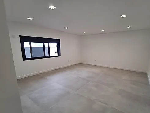 Casa 3 Quartos com 1 Suíte e 156m² - São Sebastião - Foto 25
