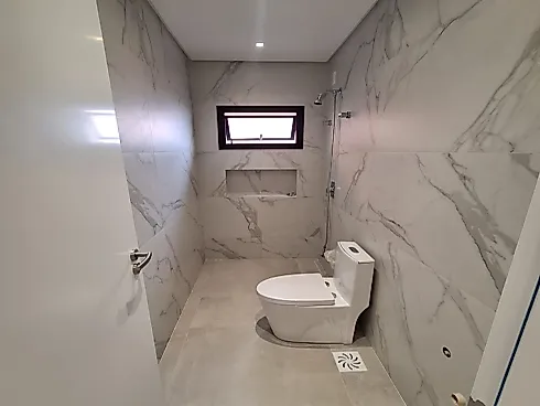 Casa 3 Quartos com 1 Suíte e 156m² - São Sebastião - Foto 29