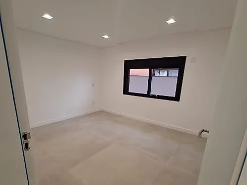 Casa 3 Quartos com 1 Suíte e 156m² - São Sebastião - Foto 24