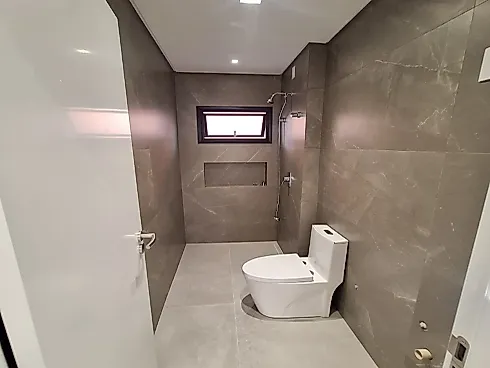 Casa 3 Quartos com 1 Suíte e 156m² - São Sebastião - Foto 26