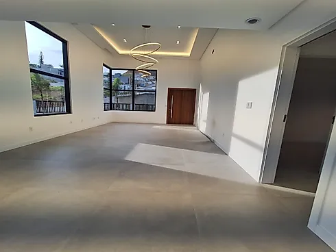 Casa 3 Quartos com 1 Suíte e 156m² - São Sebastião - Foto 17