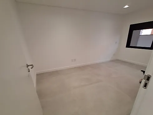 Casa 3 Quartos com 1 Suíte e 156m² - São Sebastião - Foto 23