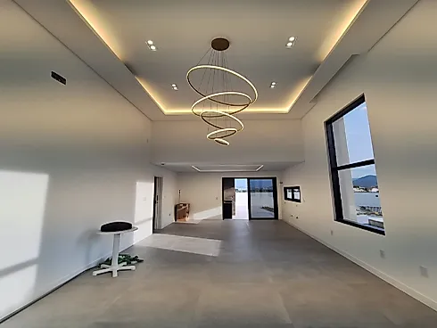 Casa 3 Quartos com 1 Suíte e 156m² - São Sebastião - Foto 22