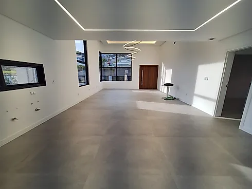 Casa 3 Quartos com 1 Suíte e 156m² - São Sebastião - Foto 21