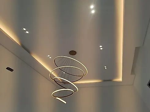Casa 3 Quartos com 1 Suíte e 156m² - São Sebastião - Foto 16