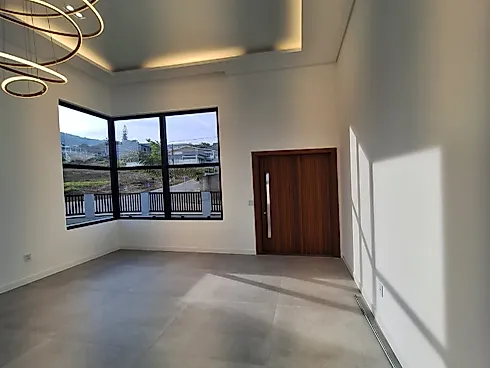 Casa 3 Quartos com 1 Suíte e 156m² - São Sebastião - Foto 20