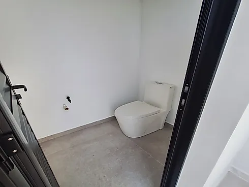 Casa 3 Quartos com 1 Suíte e 156m² - São Sebastião - Foto 33