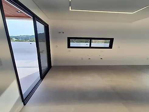 Casa 3 Quartos com 1 Suíte e 156m² - São Sebastião - Foto 12