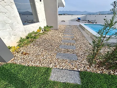 Casa 3 Quartos com 1 Suíte e 156m² - São Sebastião - Foto 8