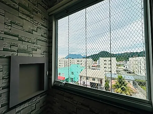Apartamento 2 Quartos com 1 Suíte e 66m² - São Sebastião - Foto 8