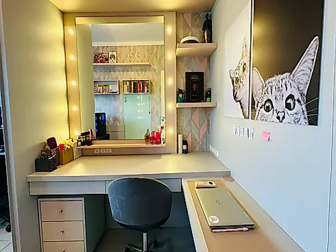 Apartamento 2 Quartos com 1 Suíte e 66m² - São Sebastião - Foto 13