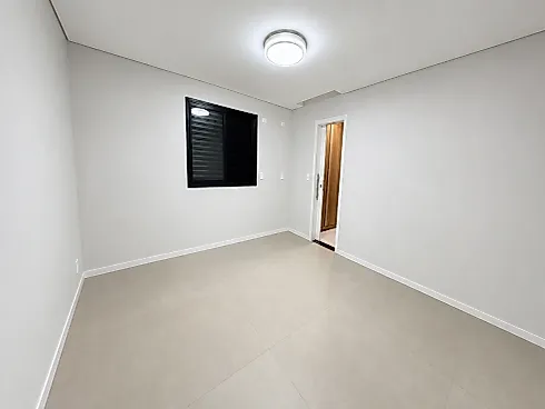 Casa 4 Quartos 280m² no Reserva da Pedra - Pedra Branca - Foto 14