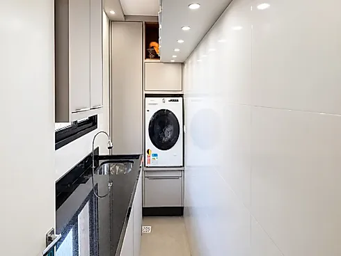 Casa 4 Quartos 280m² no Reserva da Pedra - Pedra Branca - Foto 17