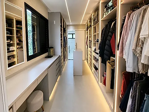 Casa 4 Quartos 280m² no Reserva da Pedra - Pedra Branca - Casa em condomínio em Pedra Branca, Palhoça - Foto 5