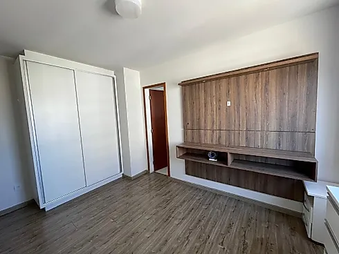 Apartamento 2 Quartos 61m² no Residencial Capri - Pagani - Foto 9