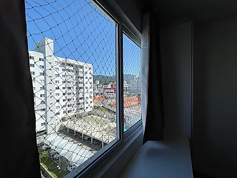 Apartamento 2 Quartos 61m² no Residencial Capri - Pagani - Foto 16