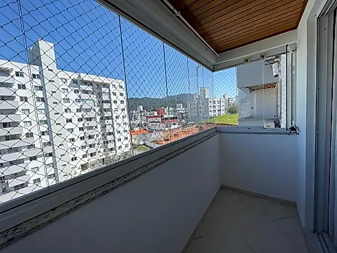 Apartamento 2 Quartos 61m² no Residencial Capri - Pagani - Foto 18