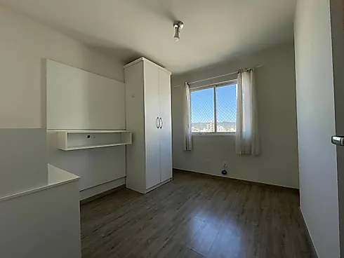 Apartamento 2 Quartos 61m² no Residencial Capri - Pagani - Foto 13