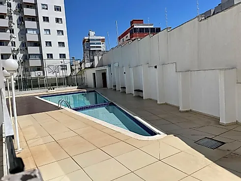 Apartamento 2 Quartos 61m² no Residencial Capri - Pagani - Foto 27