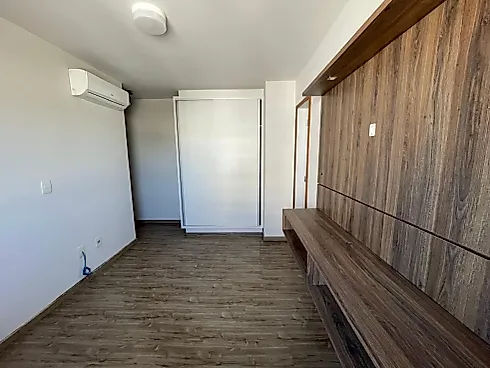 Apartamento 2 Quartos 61m² no Residencial Capri - Pagani - Foto 11