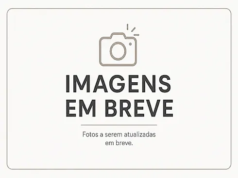 Apartamento 2 Quartos e 1 Suíte no Select Tower - Pagani - Foto 21