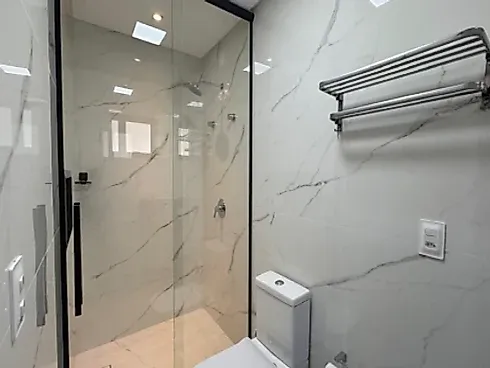 Casa 3 Quartos com 3 Suítes e 324m² - Pedra Branca - Foto 5