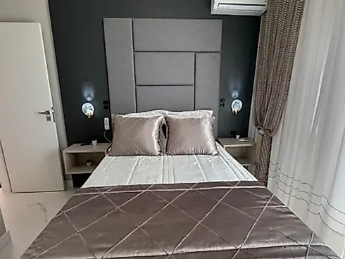 Casa 3 Quartos com 3 Suítes e 324m² - Pedra Branca - Foto 6