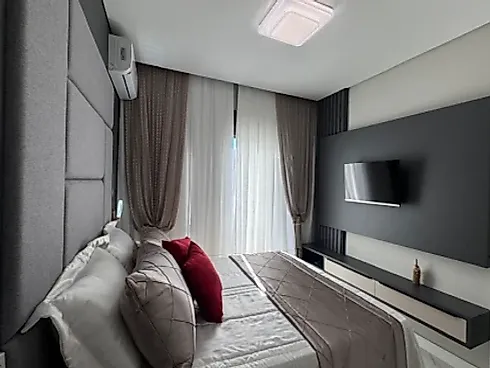 Casa 3 Quartos com 3 Suítes e 324m² - Pedra Branca - Foto 11