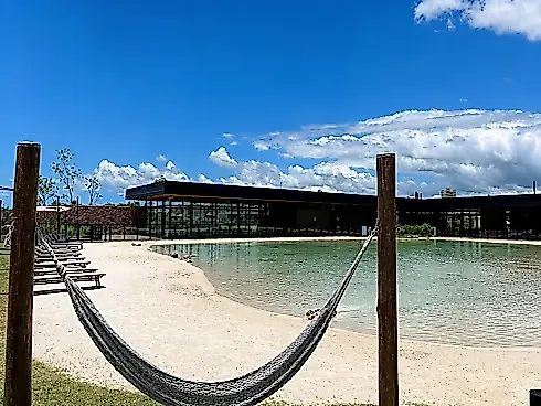 Casa 3 Quartos com 3 Suítes e 324m² - Pedra Branca - Foto 22